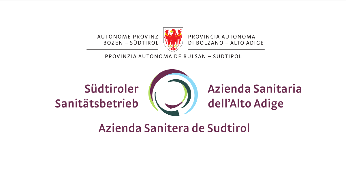 Logo 1